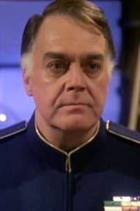 Jay Garner in Pennies from Heaven