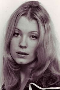Pamela Des Barres in Wild Thing