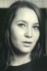 Dorotea Toncheva in Poslednata duma