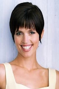 Jessica Jolly in It's a Haunted Happenin'