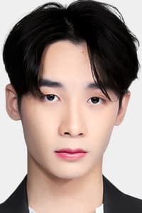 Phubase Pratumrat in เธอ ฉัน ฝัน เรา You & I in Our Dream