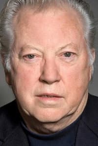 Fred Roos in Drive, He Said: A Cautionary Tale of Campus Revolution and Sexual Freedom