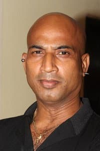 Jeetu Verma in Wanderlust