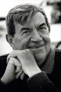 Nicolas Bataille in Kenju giga