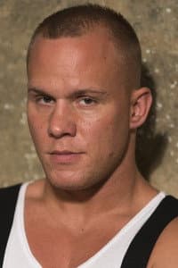 Austin Andrews in Straight Boy Ass Taken & Owned