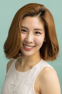 Ham Yon-ji in 4분 44초