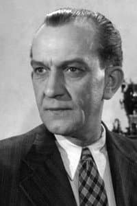 Vítězslav Boček in Setkání s Hansem Sachsem