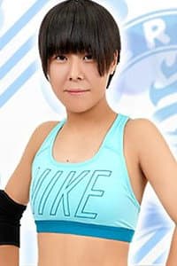 Asahi in Ice Ribbon New Ice Ribbon #902 ~ Ryogoku KFC Ribbon