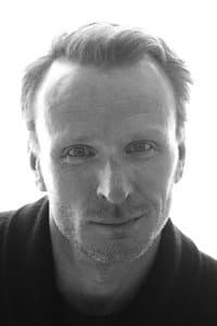 Ivan Ludlow in From the House of the Dead - La Monnaie / De Munt