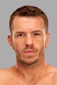 Spencer Fisher in UFC on FX 4: Maynard vs. Guida