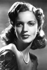 Cobina Wright in Accent on Love