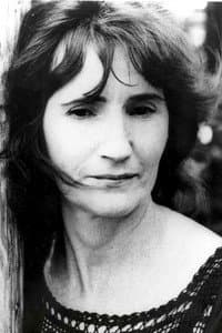 Hazel Dickens in Hazel Dickens: It’s Hard to Tell the Singer from the Song