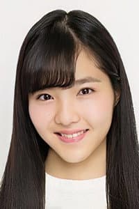 Reina Ichioka in Juice=Juice ファーストライブツアー 2015 ~Special Juice~