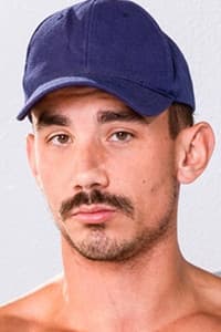 Adam Avery in Hung Breeders