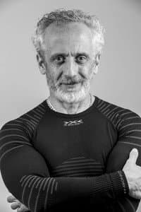 Vanni Fois in Vuoti a perdere