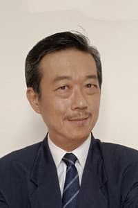Wang Lan-shen in Isolation