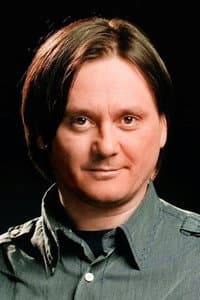 Branko Šturbej in Svetlo črna