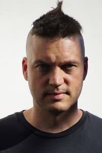 Steve Nalepa in The Bomb