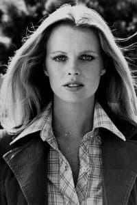 Tannis G. Montgomery in Murder in the First Person Singular