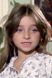 Zeynep Çayıroğlu in Yaşam Kavgası