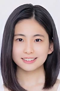 Rio Sakurai in Hello! Project DVD Magazine Vol.78