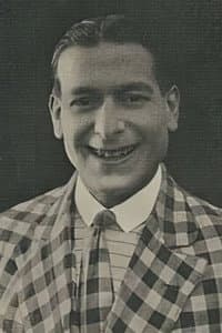 Édouard Pinto in Le bonheur des autres