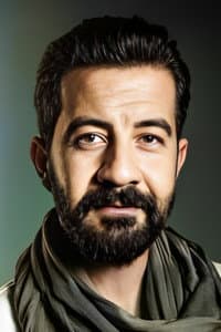 Kerim Yağcı in Muallim