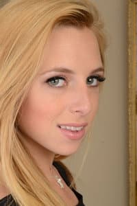 Taylor Whyte in Threesome Fantasies Fulfilled 7