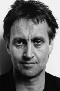 Simon Boswell in A Soundtrack for Splatter: An Interview with Composer Simon Boswell