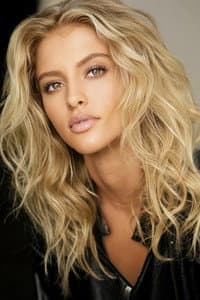Angeline Appel in Broken Promise