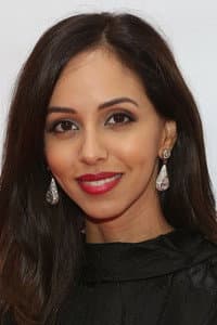 Gia Sandhu in Kill Victoria