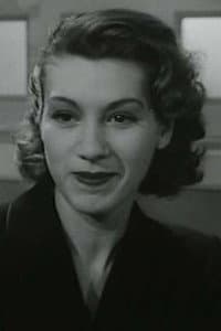Bernadette Lange in Premier mai