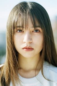 Elena Matsuki in mellow