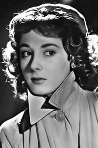 Sophie Leclair in Les Amoureux de Marianne