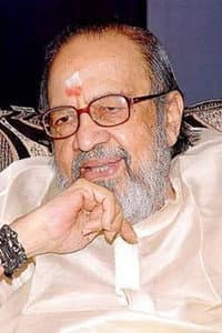 Vaali in Poikkal Kudhirai