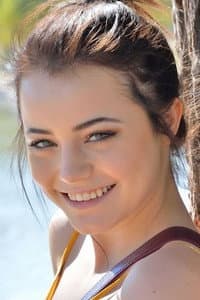 Kylie Quinn in Private School Sluts X-Cut 7