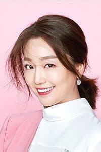 Lee Yeon-su in Woetoli