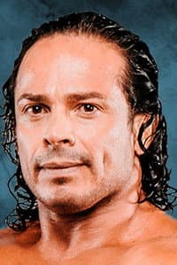 Ramón Rivera in NJPW Presents CMLL Fantastica Mania 2024 - Lucha Libre USA