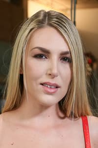 Joslyn Jane in Lonely Wives Club 6