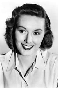 Jean Byron in The Patty Duke Show: Still Rockin' in Brooklyn Heights