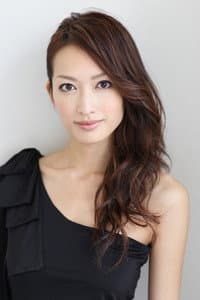 Misa Uehara in Tada, Kimi wo Aishiteru
