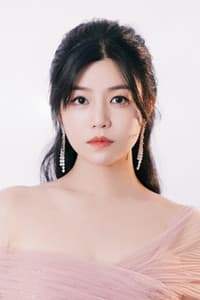 Michelle Chen in 完美假妻168