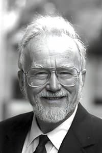 Thomas Gale Moore in The Alphabet of Truth: The Climate Change Deception