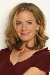 Elisabeth Shue in Adventures in Babysitting