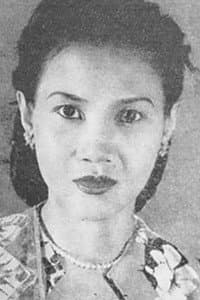 Sofia W.D. in Penangkal Ilmu Teluh