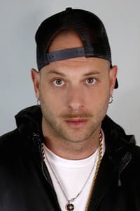 Clementino in Street Opera