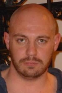 Thierry Master in XXL French Cocks