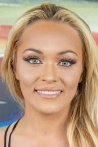 Mylene Monroe in Touch of the Younger Kind 13