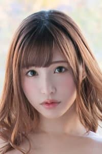 Moe Amatsuka in RBB-117 発射寸前!イクッ!イクゥゥ!ビクッビクンってイッてる時に激しくピストン再開。「ダメダメまだイッてるからぁ」とかいう抵抗を無視してつきまくった結果…8時間