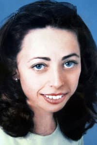 Yulia Kosmachyova in Что у Сеньки было
